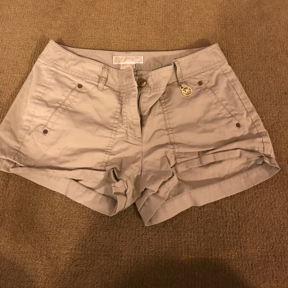 Michael Kors shorts